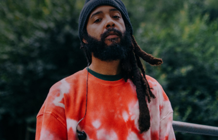 PROTOJE